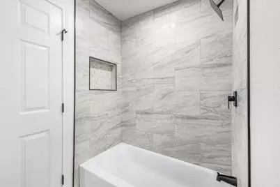 8320 Redonda Street, White Settlement, TX 76108 - Photo 22