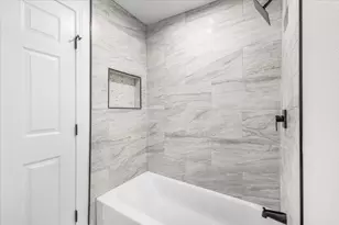 8320 Redonda St, Fort Worth, TX 76108 - Photo 22