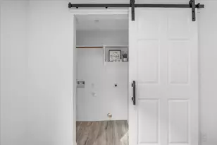 8320 Redonda St, Fort Worth, TX 76108 - Photo 12