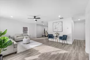 8320 Redonda St, Fort Worth, TX 76108 - Photo 6