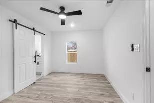 8320 Redonda St, Fort Worth, TX 76108 - Photo 24