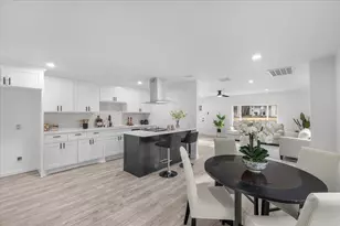 8320 Redonda St, Fort Worth, TX 76108 - Photo 18