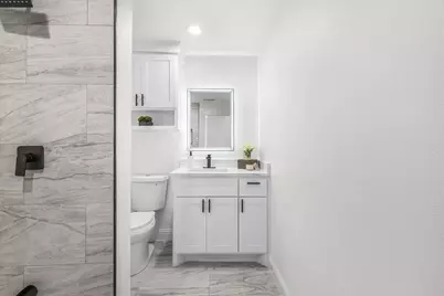 8320 Redonda Street, White Settlement, TX 76108 - Photo 20