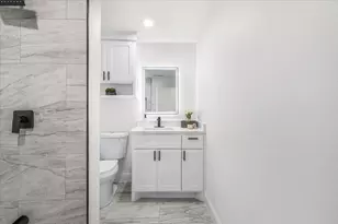 8320 Redonda St, Fort Worth, TX 76108 - Photo 20