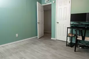 4712 Lemmon Ct, The Colony, TX 75056 - Photo 6