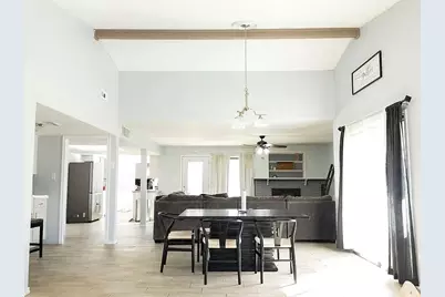 4712 Lemmon Court, The Colony, TX 75056 - Photo 2