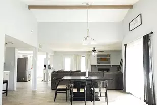 4712 Lemmon Ct, The Colony, TX 75056 - Photo 2