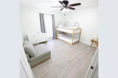 4712 Lemmon Court, The Colony, TX 75056 - Photo 10