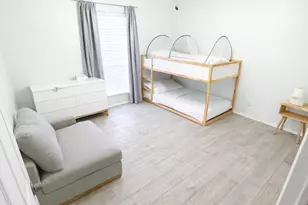 4712 Lemmon Ct, The Colony, TX 75056 - Photo 10