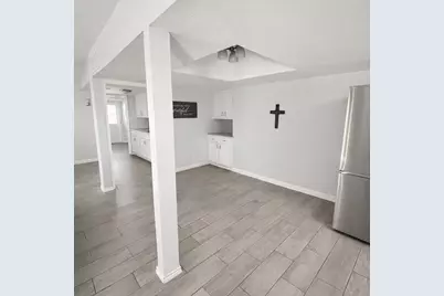 4712 Lemmon Court, The Colony, TX 75056 - Photo 8