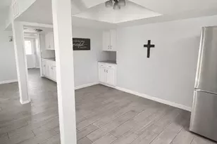 4712 Lemmon Ct, The Colony, TX 75056 - Photo 8