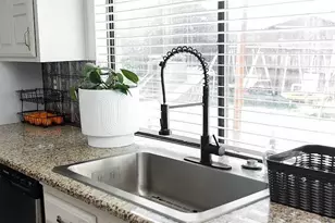 4712 Lemmon Ct, The Colony, TX 75056 - Photo 16