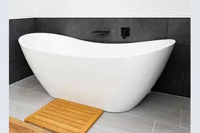 4712 Lemmon Court, The Colony, TX 75056 - Photo 6