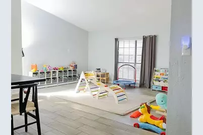 4712 Lemmon Court, The Colony, TX 75056 - Photo 22