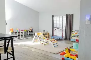 4712 Lemmon Ct, The Colony, TX 75056 - Photo 22