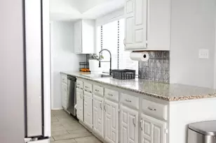 4712 Lemmon Ct, The Colony, TX 75056 - Photo 24