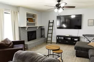 4712 Lemmon Ct, The Colony, TX 75056 - Photo 10