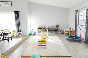 4712 Lemmon Ct, The Colony, TX 75056 - Photo 8