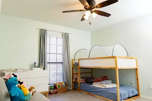 4712 Lemmon Ct, The Colony, TX 75056 - Photo 14