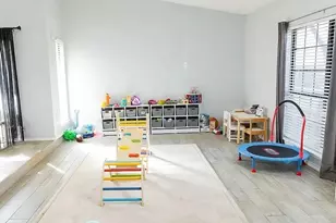 4712 Lemmon Ct, The Colony, TX 75056 - Photo 14