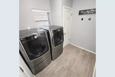 4712 Lemmon Court, The Colony, TX 75056 - Photo 24