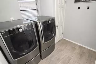 4712 Lemmon Ct, The Colony, TX 75056 - Photo 24