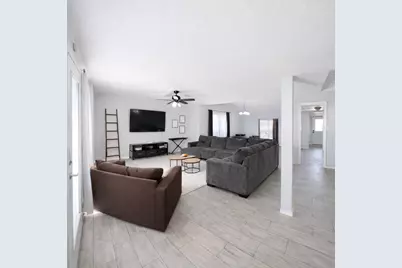 4712 Lemmon Court, The Colony, TX 75056 - Photo 20