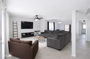 4712 Lemmon Ct, The Colony, TX 75056 - Photo 20