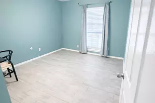 4712 Lemmon Ct, The Colony, TX 75056 - Photo 12