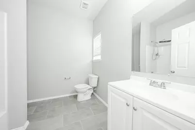 103 Honeysuckle Court, Fate, TX 75189 - Photo 20