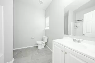 103 Honeysuckle Ct., Fate, TX 75189 - Photo 20