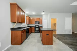 103 Honeysuckle Ct., Fate, TX 75189 - Photo 8