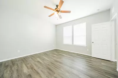 103 Honeysuckle Court, Fate, TX 75189 - Photo 18