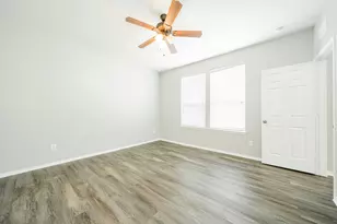 103 Honeysuckle Ct., Fate, TX 75189 - Photo 18