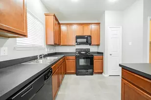 103 Honeysuckle Ct., Fate, TX 75189 - Photo 10