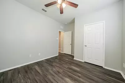 103 Honeysuckle Court, Fate, TX 75189 - Photo 26