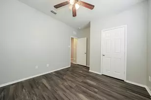 103 Honeysuckle Ct., Fate, TX 75189 - Photo 26