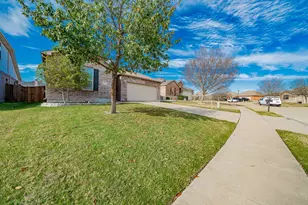 103 Honeysuckle Ct., Fate, TX 75189 - Photo 32