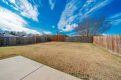 103 Honeysuckle Court, Fate, TX 75189 - Photo 28