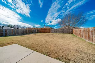 103 Honeysuckle Ct., Fate, TX 75189 - Photo 28