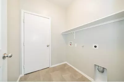 103 Honeysuckle Court, Fate, TX 75189 - Photo 16