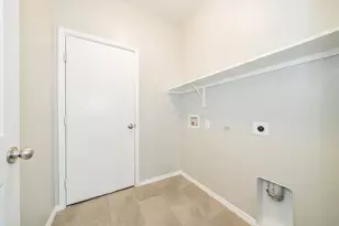 103 Honeysuckle Ct., Fate, TX 75189 - Photo 16