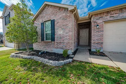 103 Honeysuckle Court, Fate, TX 75189 - Photo 2