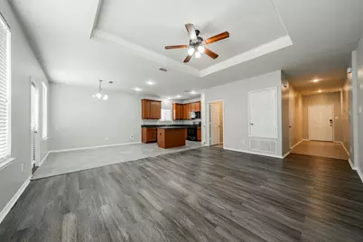 103 Honeysuckle Court, Fate, TX 75189 - Photo 4