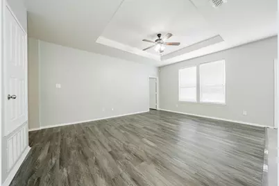 103 Honeysuckle Court, Fate, TX 75189 - Photo 6