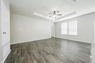 103 Honeysuckle Ct., Fate, TX 75189 - Photo 6