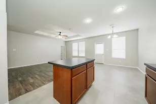 103 Honeysuckle Ct., Fate, TX 75189 - Photo 12