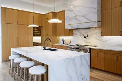 4015 Rochelle Drive, Dallas, TX 75220 - Photo 16