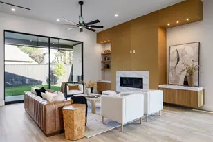 4015 Rochelle Dr, Dallas, TX 75220 - Photo 8