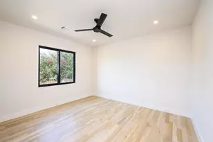 4015 Rochelle Dr, Dallas, TX 75220 - Photo 36